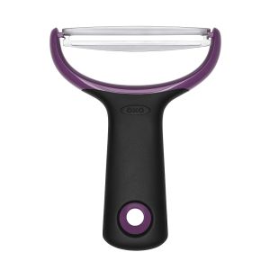 OXO GoodGrips® Large Vegetable Peeler