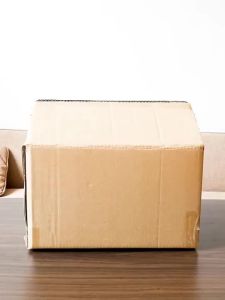 Water Fountain Indoor Feng Shui Home Decoration Items Water Fountain Water Feature Decorative Items Display New Chinese Style Feng Shui Living Room Small Humidifier