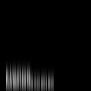 High Viscosity Double-Sided Tape/Automotive Heat-Resistant  Mark-Free Tape/Ultra-Strong Waterproof Spoiler Black Film​