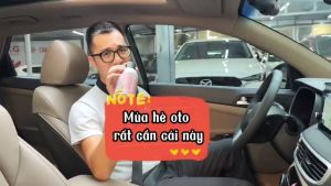 Meguiars Xịt khử mùi diệt khuẩn nội thất xe hơi Hương mùa hè - Air Refesher - Summer Breeze Scent - G16602 57 g