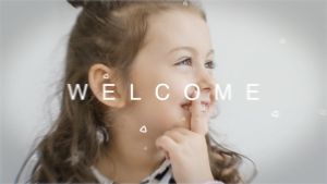 กล้องถ่ายภาพสำหรับเด็ก myFirst Camera 2 พร้อมเคสกันน้ำลึก 3 เมตร (รับประกันศูนย์ไทย 1 ปี)