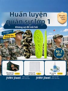 JVBV | Bộ Dụng Cụ Học Tập Cho Học Sinh Trung Học