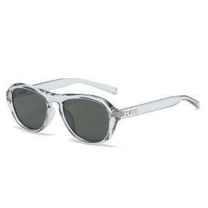 LKOE | UV Protection Sunglasses