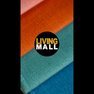 LivingMall Amari 1-Seater Sofa Recliner Armchair Manual/Electric Reclining PetFriendly ScratchResist