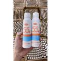 XỊT CHỐNG NẮNG TRẮNG DA RSEA SPF 50+; PA+++. 