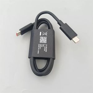 1M 6A PD Type C Cable For Motorola Moto Edge 70 60 Razr 50 40 30 S50 S30 X50 Pro Ultra 33W 68W 125W Turbo Quick Charge Wire Line