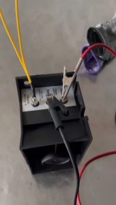 Klakson Atret Suara Biasa & Kelakson Alarm Truk: Panduan Lengkap