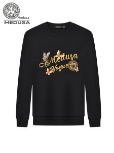 MEIDUSA | Insulated Lightweight Mens Shirt