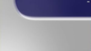 Samsung Memory card pro plus mirco sd card 128 256 512gb TF card for all android phone dashcam camera CCTV pad class10 SDXC