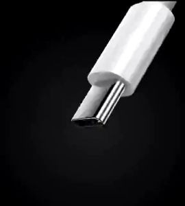 【รับประกัน 1ปี】สายชาร์จ หัวชาร์จเร็ว+สายชาร์จเร็ว PD 66W 6A ชุดชาร์จเร็ว สายยาว ทนทาน 1.5 เมตร ทุกรุ่น สายเคเบิลข้อมูล รองรับ 5~14 Pro Max / Pad