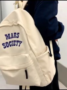 Tas Ransel Cowok Kekinian: Pilihan Terbaik untuk Backpack Pria dan Wanita