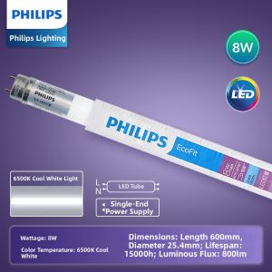 Philips | Integrated Daylight LED Light Tube