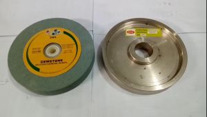 Batu Gosok Diamond Grinding grit2000 gosok poles batu