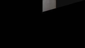 7-Blade Stainless Steel Exhaust Fan Kitchen Range Hood Ventilation Big Suction 4 6 8 10 12 Inch