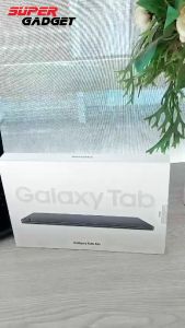 Samsung Galaxy Tab A9 A9+ Wifi LTE 4/64 8/128 GB 4GB 8GB 64GB 128GB Tablet