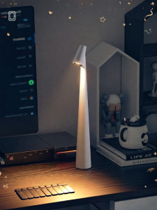 OsgonA | Luxury Decorative Table Lamp