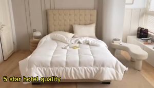 Homemazing Ph Comforter Blanket with Foam: A Comprehensive Guide