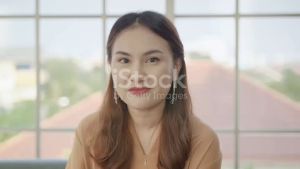 Lọ bột thông cống 550gr siêu mạnh dùng chuyên dụng thông tắc cầu tắc cống thế hệ mới thông tắc tức thì