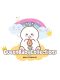 Queen Baby Collections