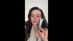 Peter Thomas Roth Instant FIRMx No-Filter Primer 30ml