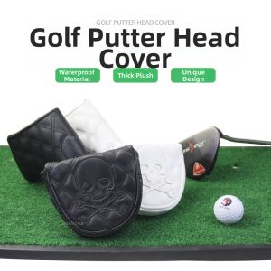 HELLO NRC | Waterproof PU Push Cart Cover