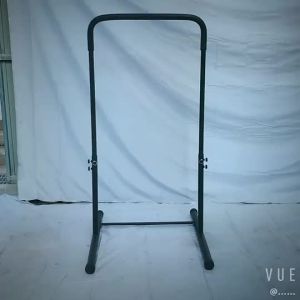 Indoor Horizontal Bar Childrens Physical Training Single Parallel Bars Pull-up Device Rod Multi-Purpose Auxiliary Height Measurement Device