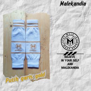 SAMBUNGAN SERIES 1 M APPAREL