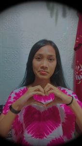 Baju Atasan Pelangi Bali: Desain dan Pilihan Warna