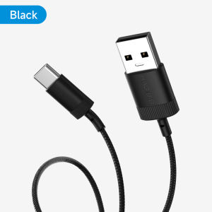 Hagibis | Hagibis LightWeight Mouse Cable Ultra-Fine Paracord Type C Soft Charging Cable 8000Hz Polling Rate for Keyboard and Other Device