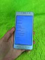 Samsung Galaxy Grand Prime G530 G531H G532F 1GB/8GB 1,5GB/8GB. 