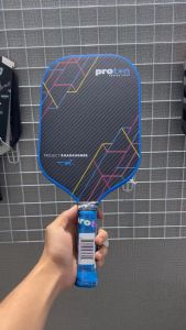 PROTON SERIES 4 Sport - 15mm - Vợt Pickleball chính hãng - Xách tay