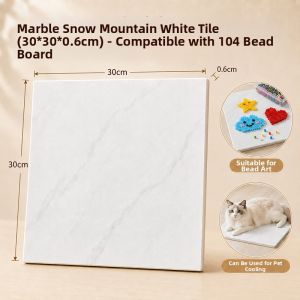 YUGUANG | Heat Dissipation Cool Ironing Pad High Temperature Resistant