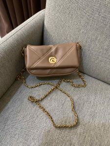 Tas Leoni Premium Selempang Wanita