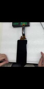 6.6" IPS For Samsung Galaxy A23 4G LCD SM-A235F Display Touch Screen Digitizer For Samsung A23 5G Display SM-A236U Replacement