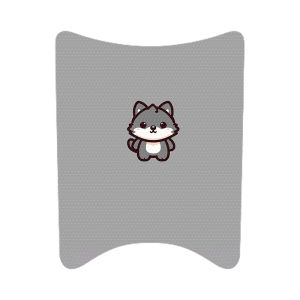Decorative Customized Foot Mats