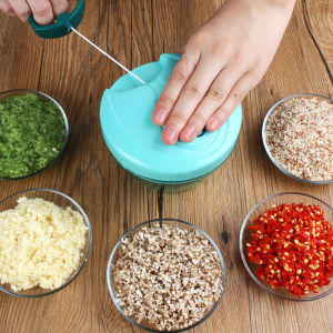 Pet Grooming Comb Float Hair Removal Dog Hair Cat Hair Rake Self Cleaning Long Short Hair Special Removal Comb for Pets