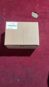 28mm Carburetor For Motorcycle BW200 DT175 TTR125 YZ80