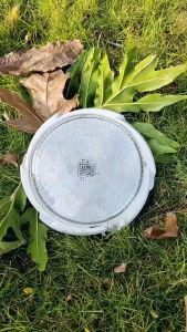 【2026 NEW】Solar Ceiling Light 2500W solar light outdoor waterproof IP67 3-colors 600000mah indoor lamp 1500W 1200W 900W outdoor solar lights 9730LED with solar panel indoor light automatic night light with remote