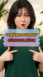 Ba kích tím khô cao cấp - hàng chuẩn giá tốt - túi 1kg giá rẻ