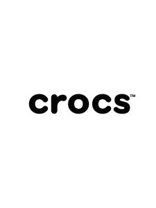 Giày dép crocs - dép xỏ ngón nhựa crocs mellow flip cho nữ chống thấm nước chống trơn trượt chống hôi chân hàng nhà máy xuất xịn đầy đủ hộp hoặc túi crocs