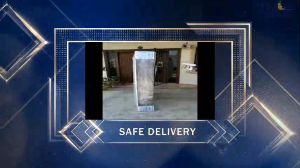 MERACLE DREAM Customized Tailor own Mattress - SIZE out of Standard / Special Size - Custom made Service INFORMATION