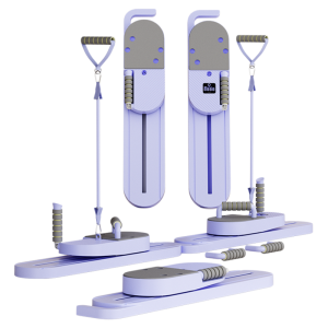 SDKH | Ab Exercise Machine Toning and Slimming