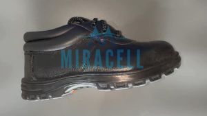 (BONUS KAOS KAKI) SEPATU SAFETY KENT LOMBOK 98230 - SEPATU SAFETY PRIA & SEPATU SAFETY COWOK