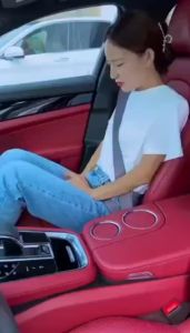 6pcs Disposable Emergency Urinal Bag Portable Camping Travel Pee Bags for Travel Traffic Jam 700ml