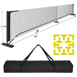 YEACHOSO | Bộ Vợt Pickleball Chuyên Nghiệp Cho Người Lớn & Trẻ Em