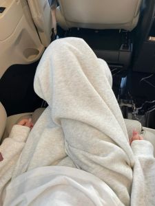 Loose Straight Leg Sweatpants High Waist Wide Leg Pants Womens Spring Autumn Lazy Loose Feeling Sports Trousers