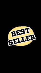 SANEX Dispenser Panas dan Normal D 102 / D 103