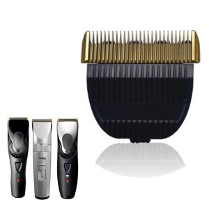 Pro Replacement Blade Fit For Panasonic Trimmer/Clipper ER-GP80ER1611ER1512ER1511ER1510 ER1610ER160ER153ER152