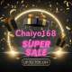Chaiyo168