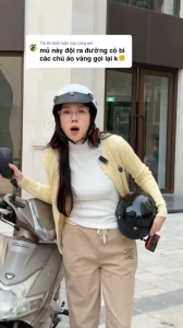 [TẶNG TEM BIKER] Nón Bảo Hiểm CHÍNH HÃNG TITAN - Sơn Nhiều Màu - Phủ NaNo - Gắn full 8 ốc TiTan Gr5 Siêu Ngầu